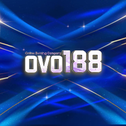 OVO188
