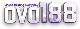 OVO188 Daftar